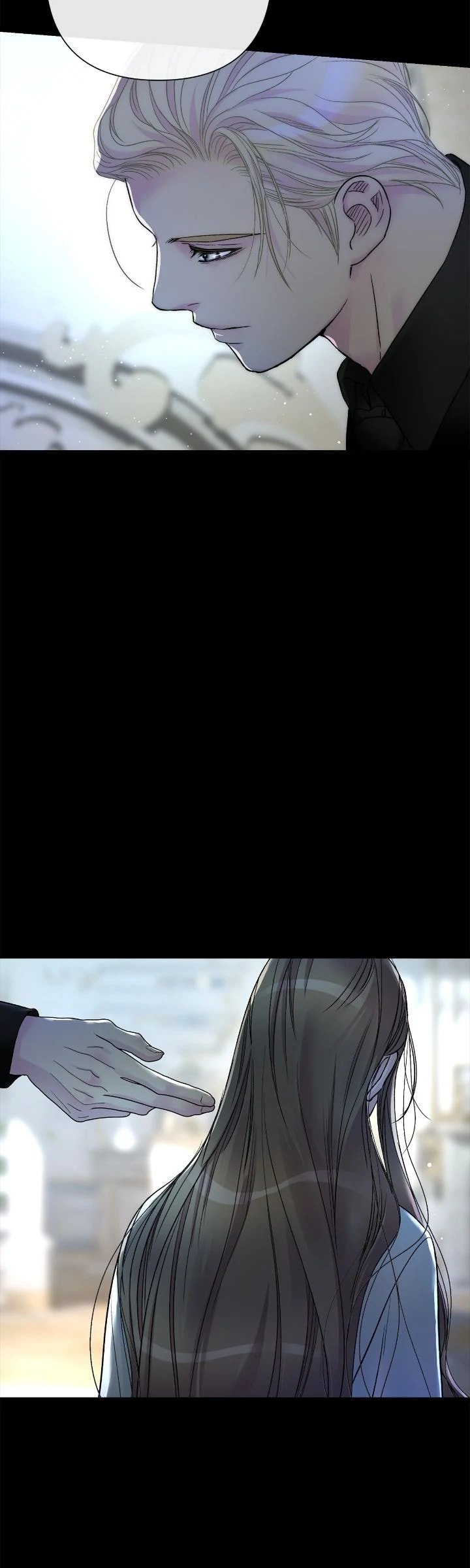 The Problematic Prince, Chapter 96 image 094